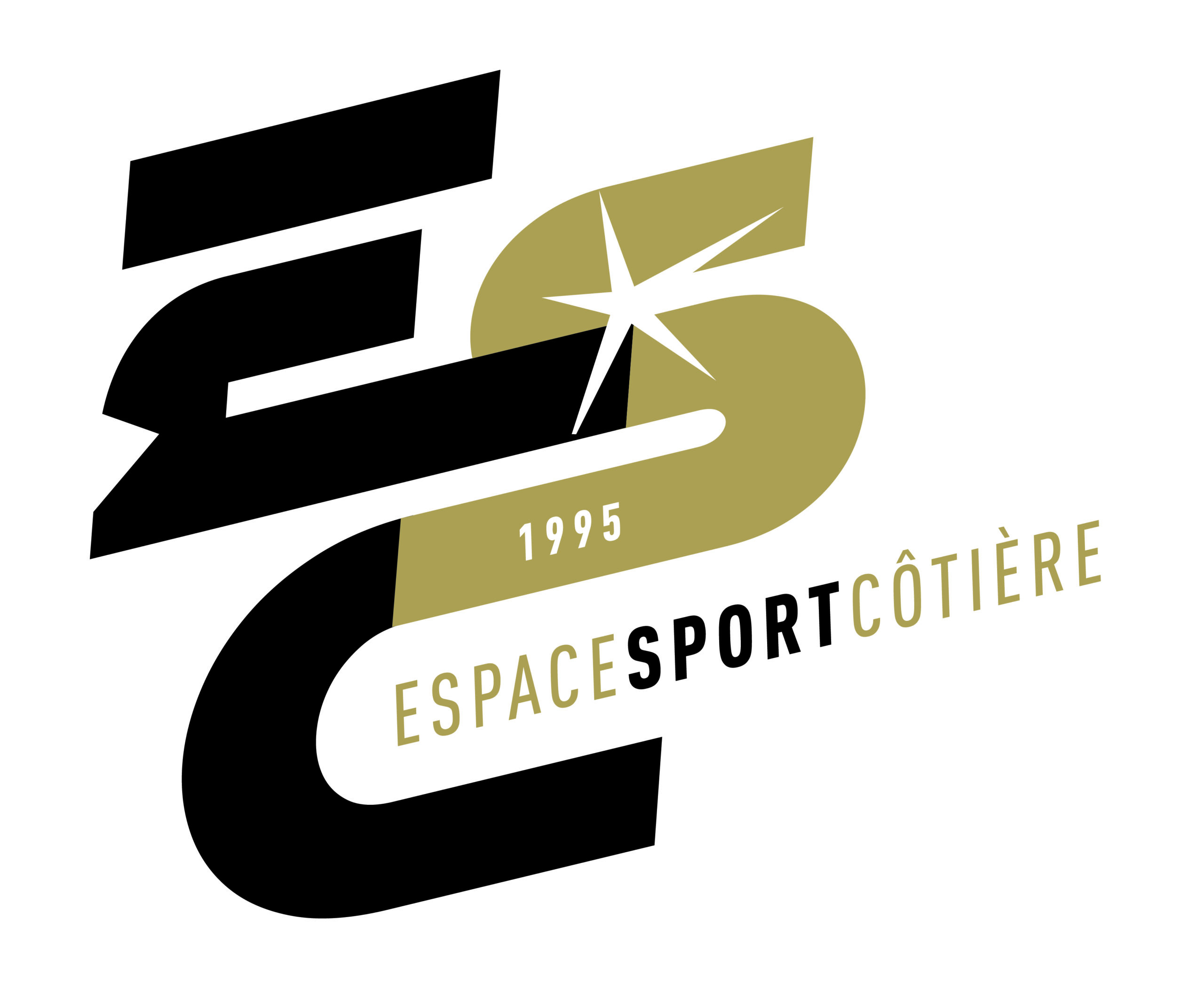 partenaires de l'usel